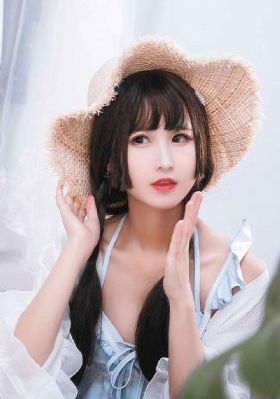 大秦帝国之裂变 完整版