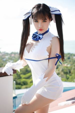 丧尸屠城