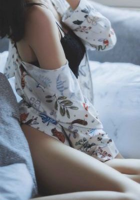 密室大逃脱第六季免费观看