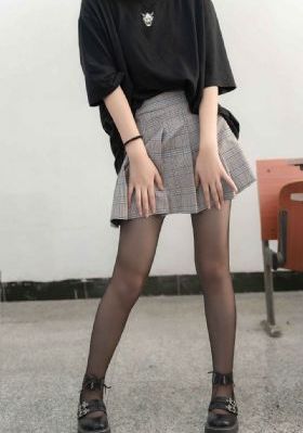 酒店房间