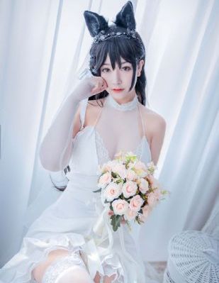 青春万万岁