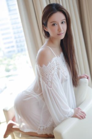 贴身保镖第二季在线观看