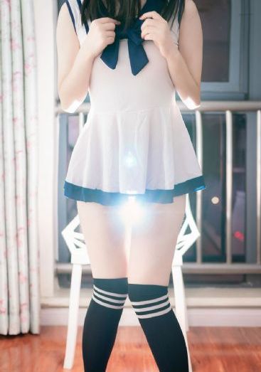 老板的年轻妻子