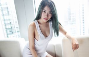 都市女人在线观看完整版