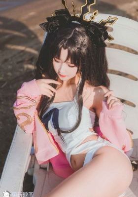 东北偏北
