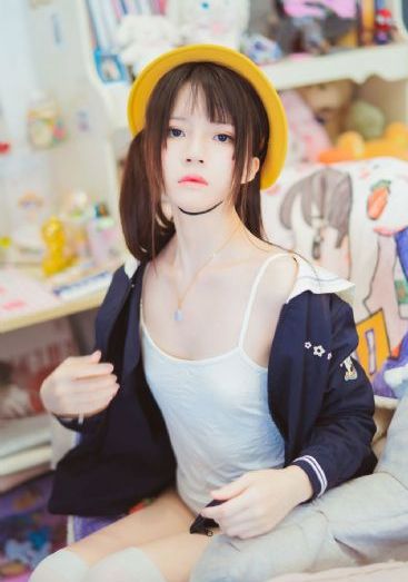 道熙呀