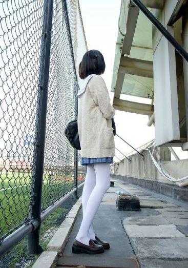 松岛枫女教师无删减版电影