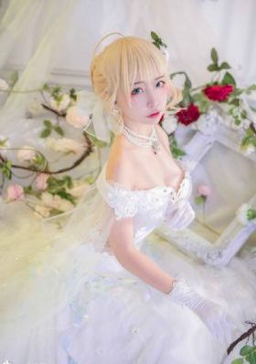 k8影院