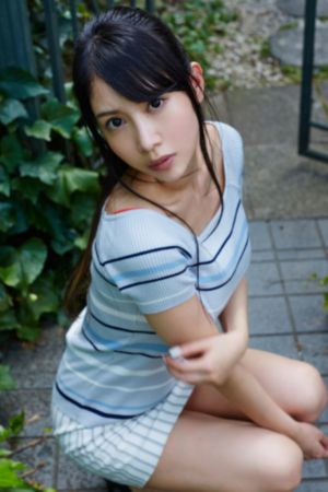 韩剧恶作剧之吻