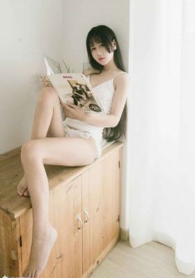 好先生电视剧在线观看免费完整版
