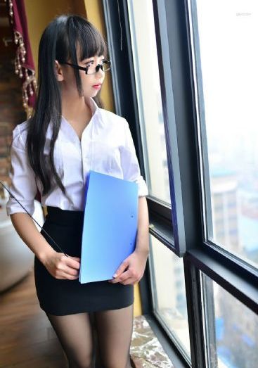情定上海滩电视剧全集免费观看