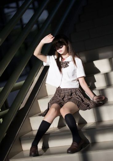 女人与公驹交酡全过程