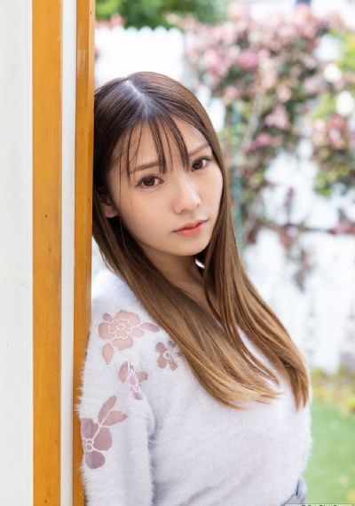 与室友裸睡互摸jiji