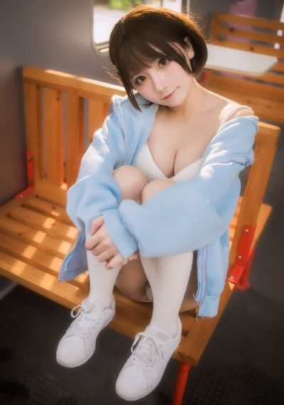 久久久久av69精品