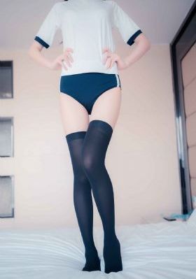 片免费看