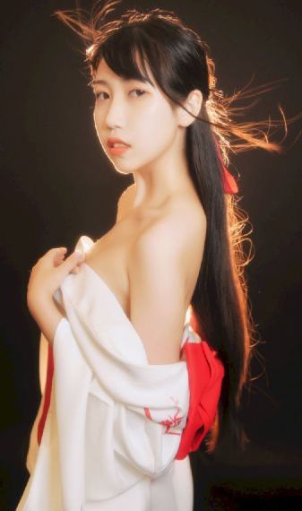午后时光