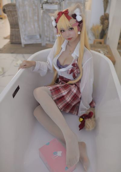 铁女恩仇记