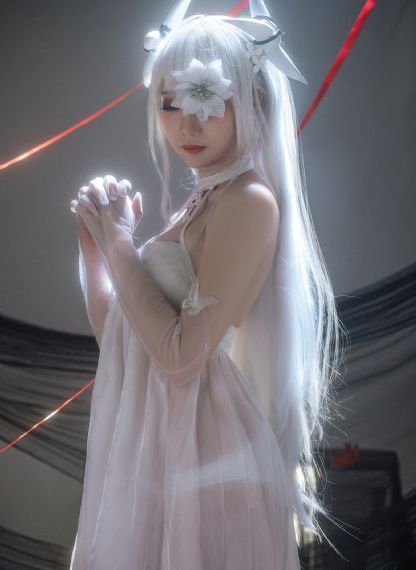 封神英雄榜二