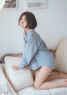 秋霞m3u8