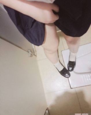 血战上甘岭