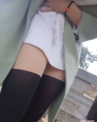 人生若如初相见电视剧免费全集