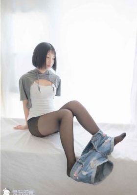 新夫妇交换会hd中字2