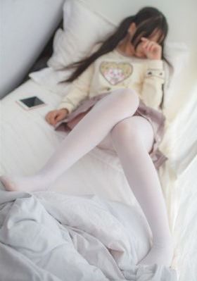 我和黑帮大佬的365天