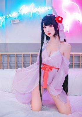 10天的爱人在线观看