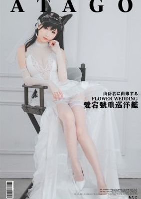 韩国伦理年轻的妈妈