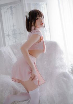 麻豆免费进入