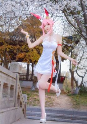 正常人英剧