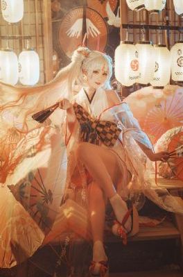 特级毛片免费看