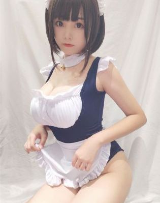 美景之家