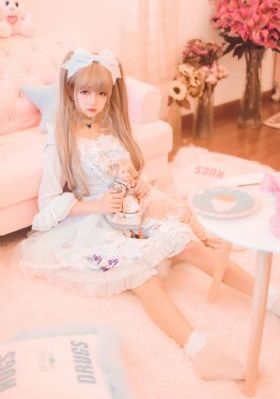 少年歌歌行电视剧在线观看