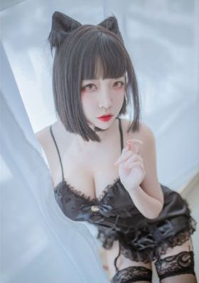 博人传 动漫