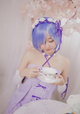 免费日韩