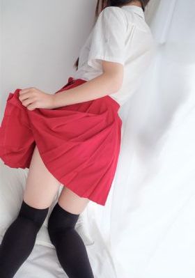 火热的领居