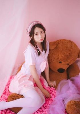 使命2沉默25集免费观看