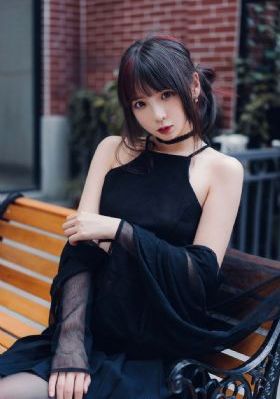 性癖日记