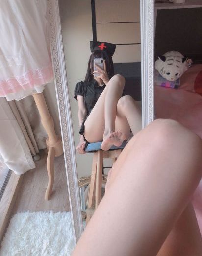 妖精的尾巴在线观看
