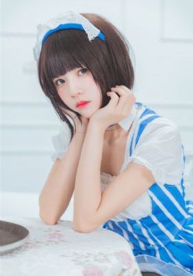 上帝的驱魔在线观看