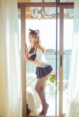 能干的女秘书们