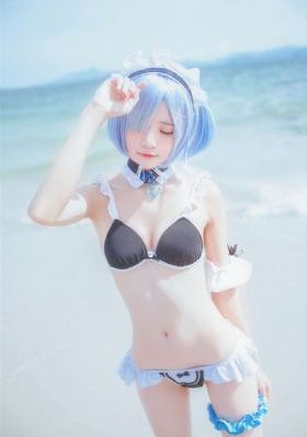 杨钫涵