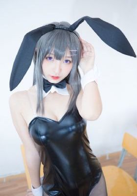 春夏秋冬又一春