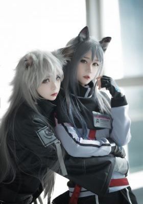 波士顿法律