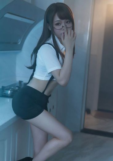 360天大佬爱上我第1季在线观看