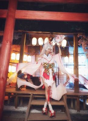 俄罗斯少妇伦理