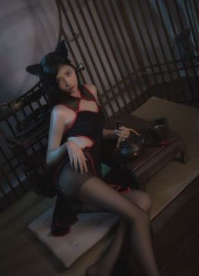 成全看电影