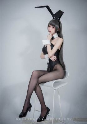 黄石第一季
