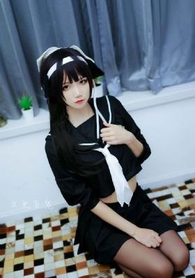白蛇:浮生